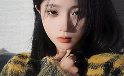 迈开腿让我看看你草莓的照片